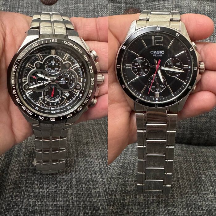 Соатлани курийлар