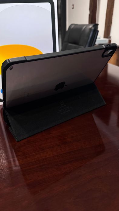 iPad 10th 64gb WİFİ