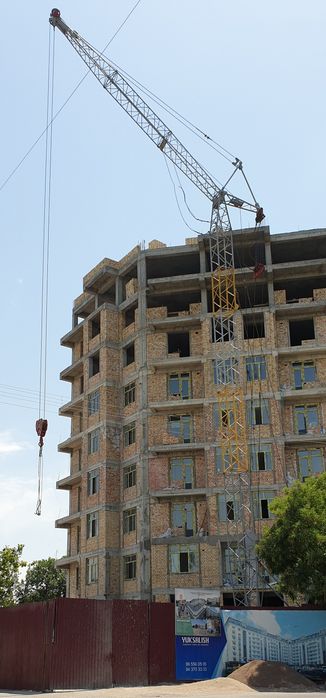 Продаётся РДК-250 с маневровым большим гуськом