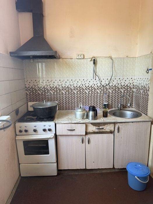 Arendaga 2 xonalik kvartira yunusobod 5 kv