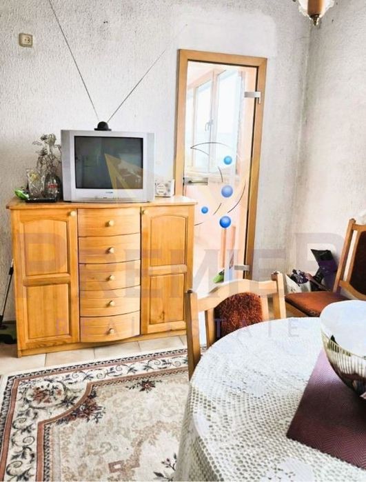 Продава се Тристаен апартамент в Бургас, Братя Миладинови - 92 кв.м за 1772 €/кв.м - Снимка #4