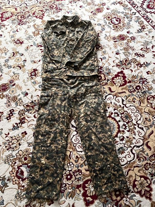 Нвп форма очень хорошей в состояние лучщий материал