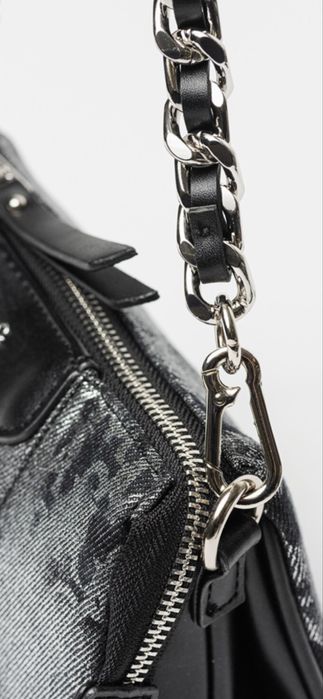 Steve Madden дамска чанта