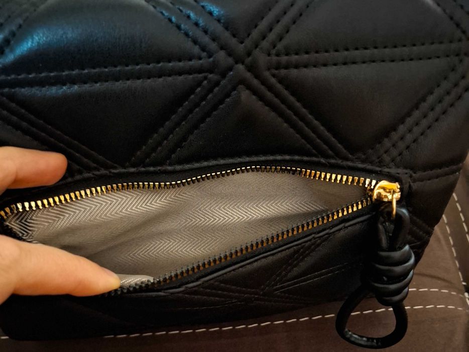 Нова дамска чанта