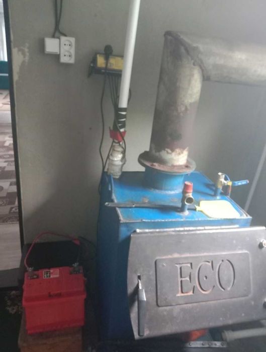 Продажа квартиры