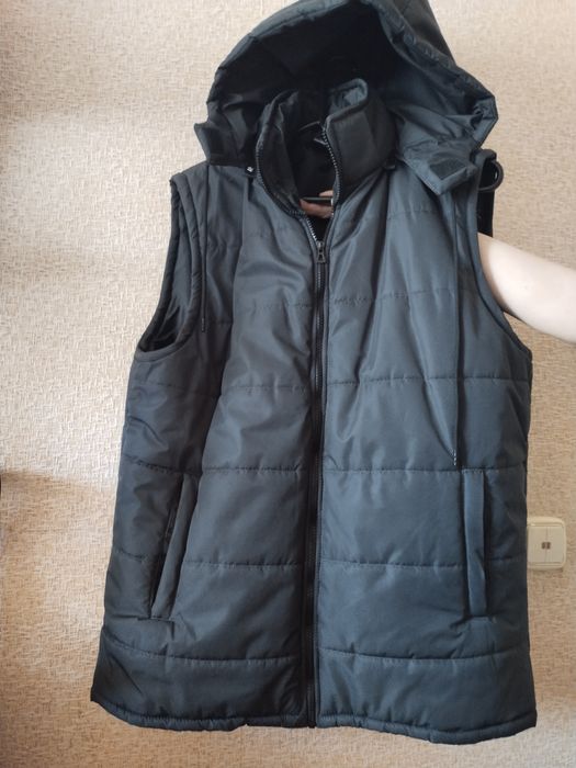 Продам срочно, новое
