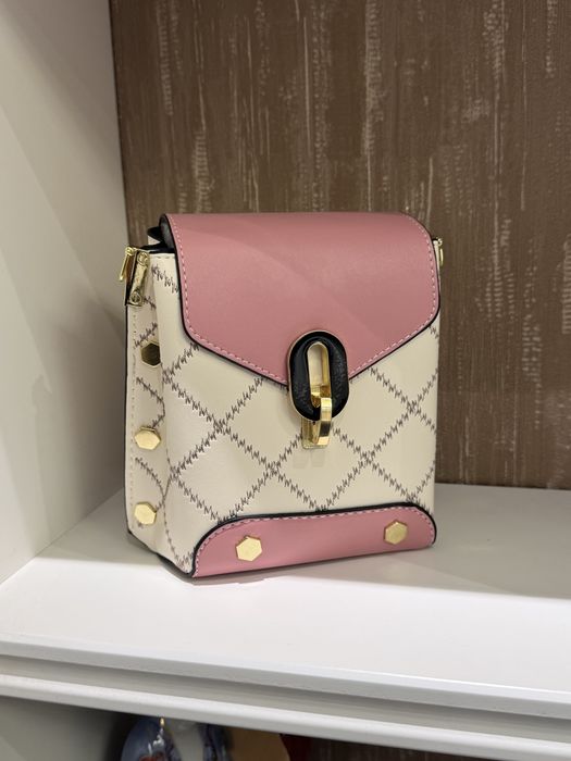 Сумки из Англии для самых модных