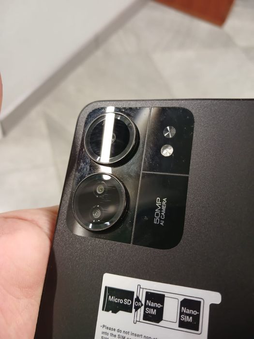 Продам Xiaomi 13C