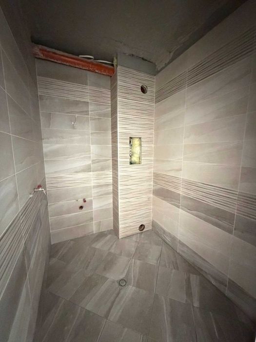 Слънчев двустаен апартамент в кв. Картала - снимка 2