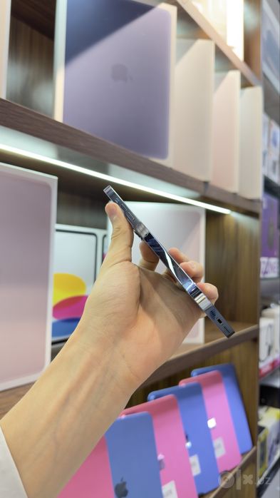 iphone 13 pro max naxtka va nasiya savdoga