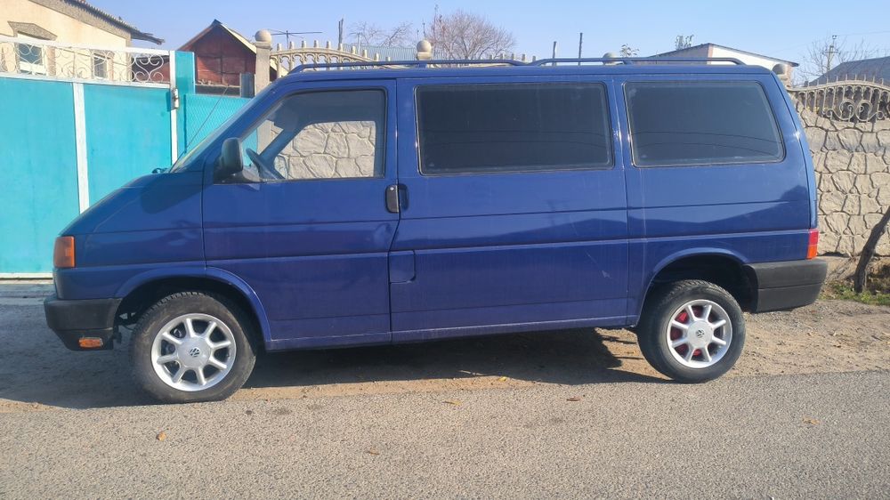 Продам либо обмен на бычков