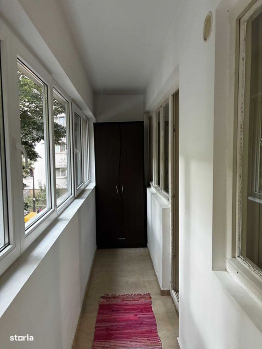 Apartament 2 camere | Campia Libertatii | Metrou