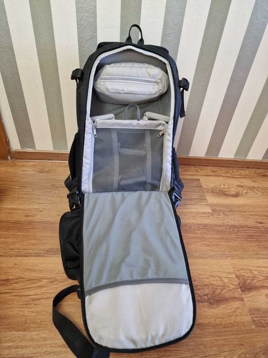 Рюкзак для фотоаппарата