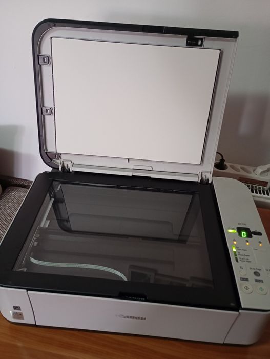 Imprimanta Canon Pixma MP250