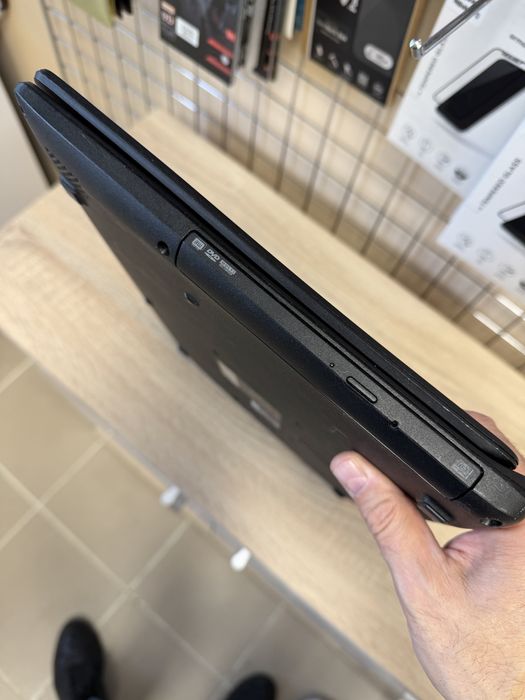 Лаптоп Packard Bell MS2397 - 15,6 инча