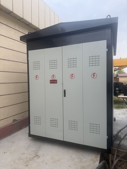 Трансформатор тмг омп гктп ктп ктпс