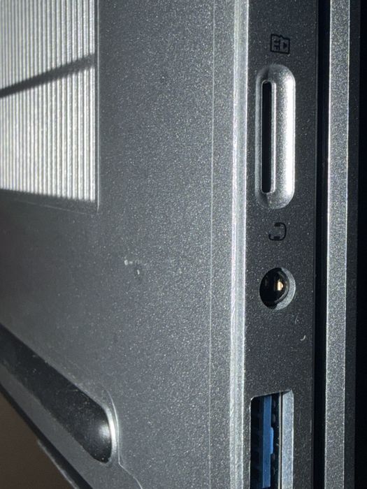 Windows 11,  15,6 IPS, Ram 16GB , SSD 128Gb, Celeron N5095
