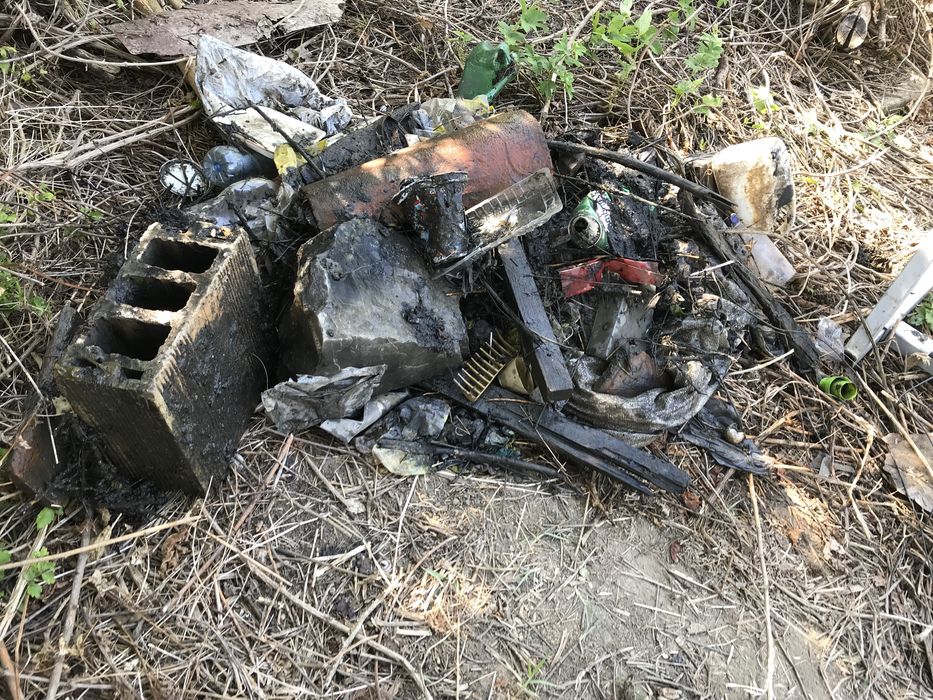 Почистване на сондажи и кладенци