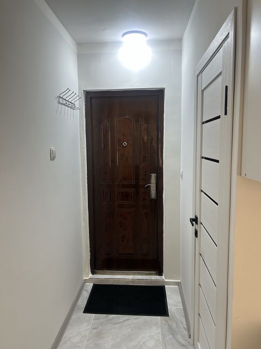 Квартира посуточно