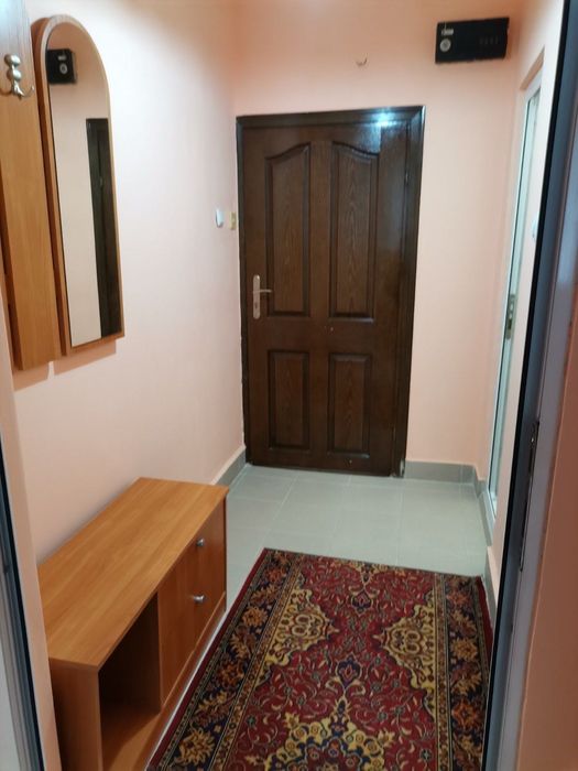 Дава се под наем Едностаен апартамент в Кърджали, Възрожденци - 48 кв.м за 199.41 € - Снимка #2