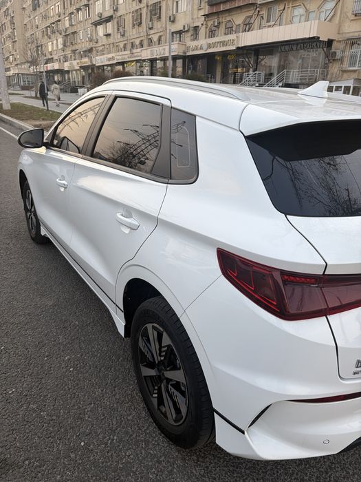 Е2 срочна сотилади