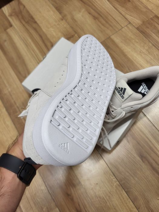 Încălțăminte Adidas