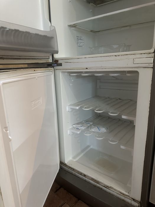 Холодильник ardo на запчасти