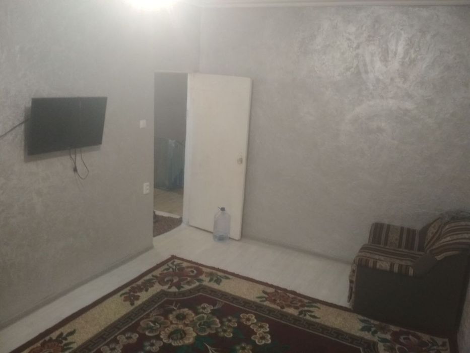 Сдаю квартиру 1²/4/4 Ттз-2 стадион Локомотив