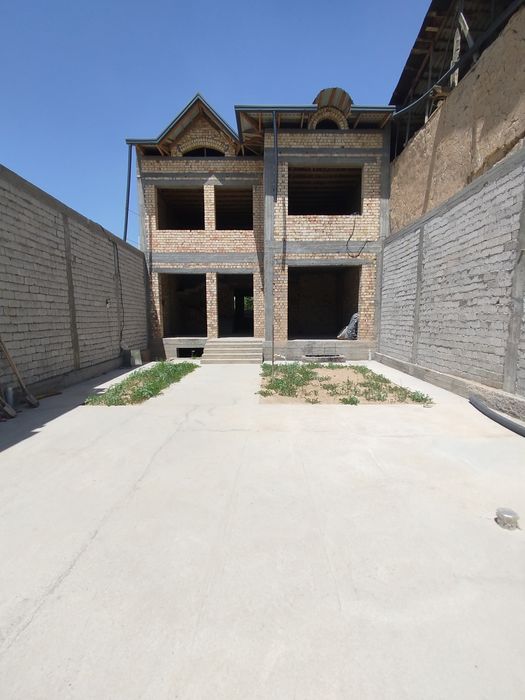 Yunusobod Gvardeyskiy uchaska sotiladi