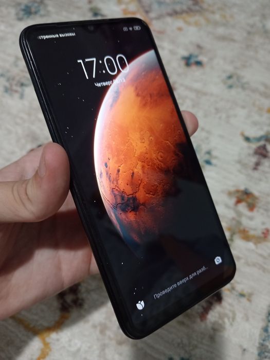 продам  redmi 9c