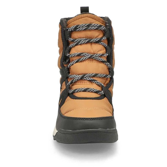 Sorel 37 р. оригинальная обувь