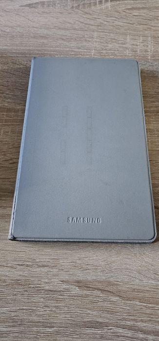 Tableta samsung tab A7 Lite