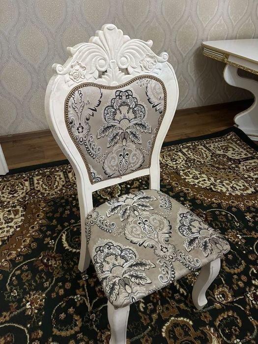 Продается мебель в хорошем состоянии.