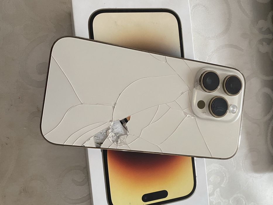 iPhone 14 Pro аифон айфон