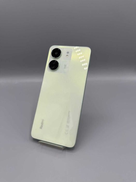 Redmi 13 C 128Gb/6Ram