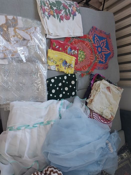 Продам постельное евро двуспальное