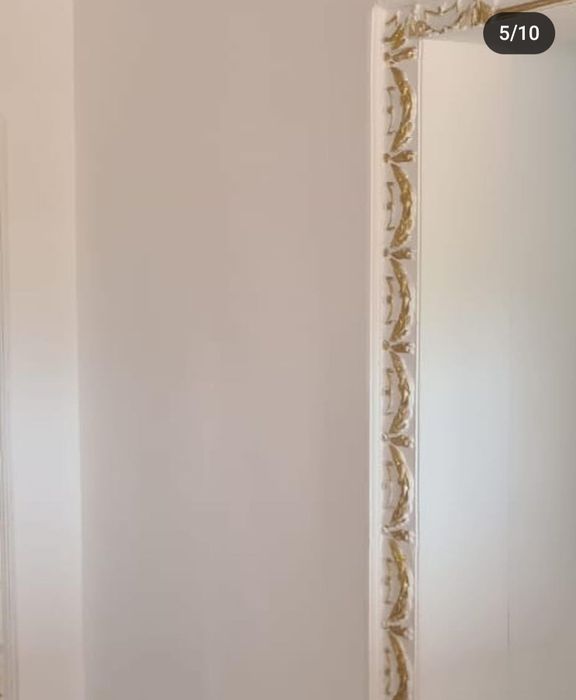 Продается Ресторан