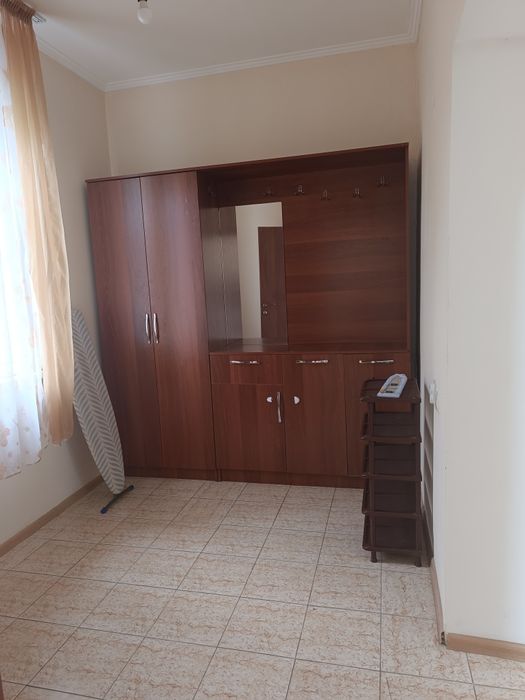 Срочно сдаём дом