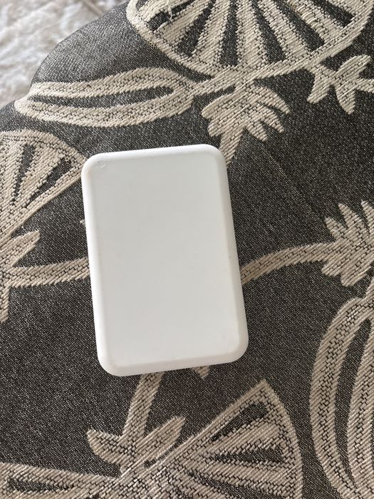 повербанк неоригинал