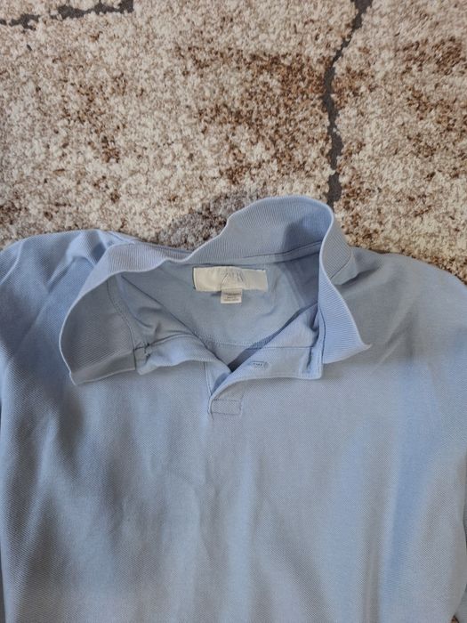Uniforma scoala zara