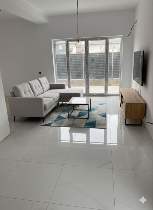 Vila  la cheie  fundeni