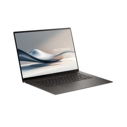 Asus Zenbook S16/16" 2.8K OLED 120Hz Touch/Ryzen AI 7/24GB/1TB SSD