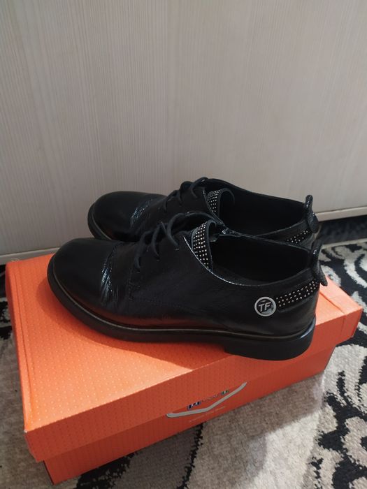 H&M р34 в отличном состоянии