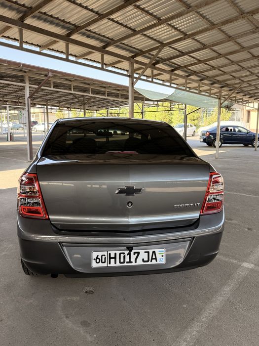 Cobalt 2 evro механика