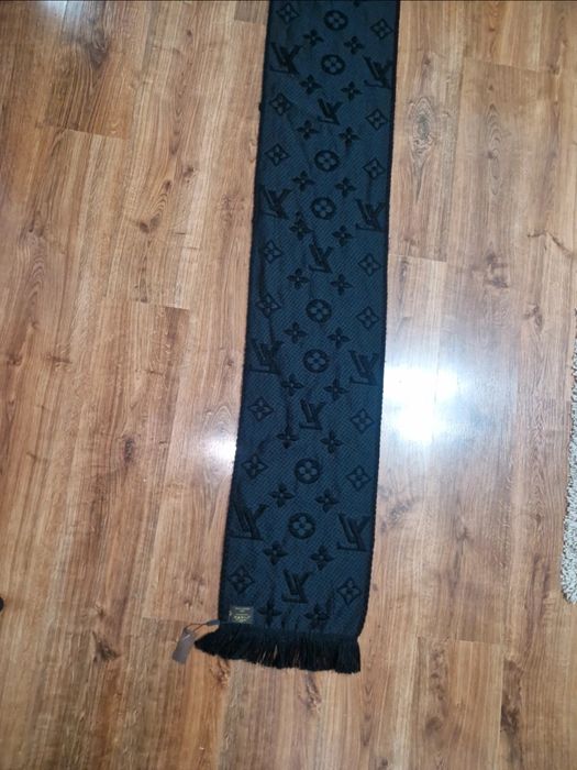 Fular Louis Vuitton