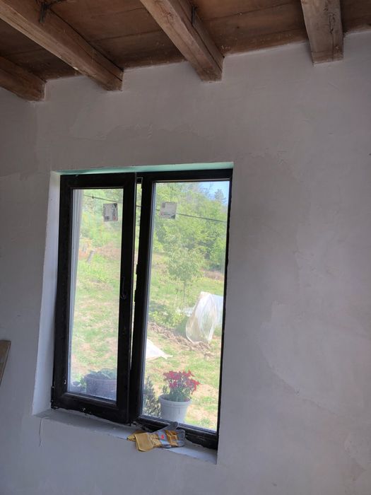 Продава се Къща в с. Вишовград, Област Велико Търново - 100 кв.м за 390 €/кв.м - Снимка #5