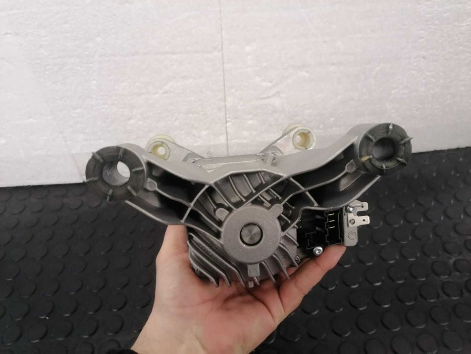 Motor Tip Inverter masina de spalat Bosch WAS24468ME / R2