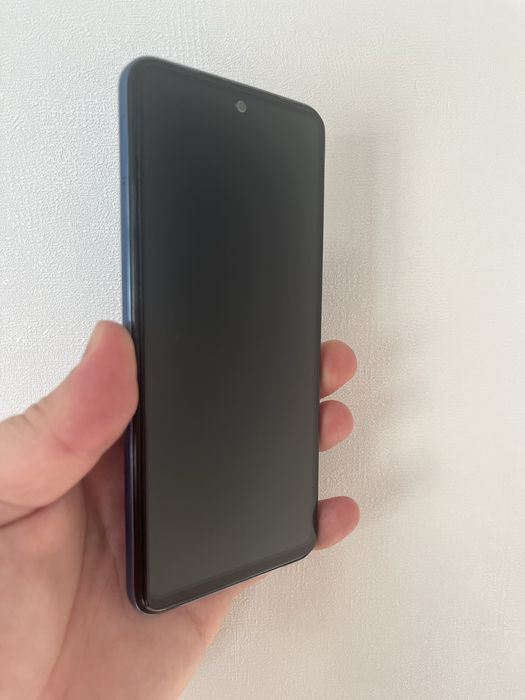Redmi Note 11 64GB в идеальном состоянии