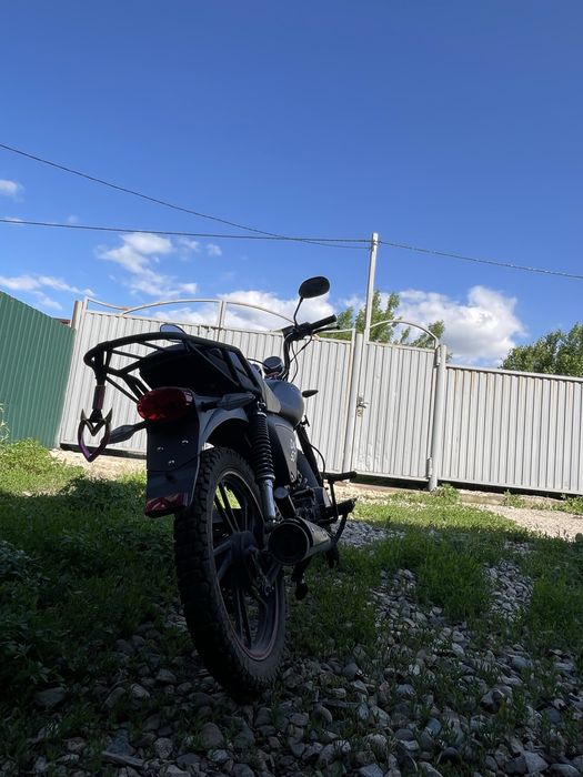 Минск 110(D4) Minsk