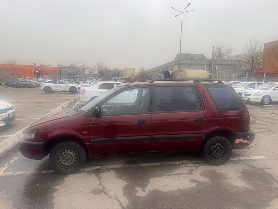 Срочно сатылады спец вагон